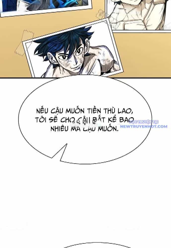 Shark - Cá Mập - Chương 322 - ảnh 50