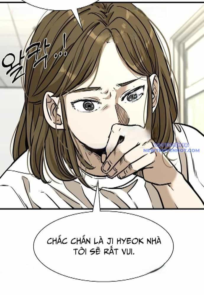 Shark - Cá Mập - Chương 322 - ảnh 55