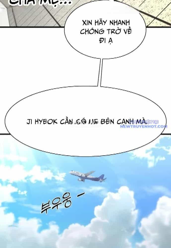 Shark - Cá Mập - Chương 322 - ảnh 62