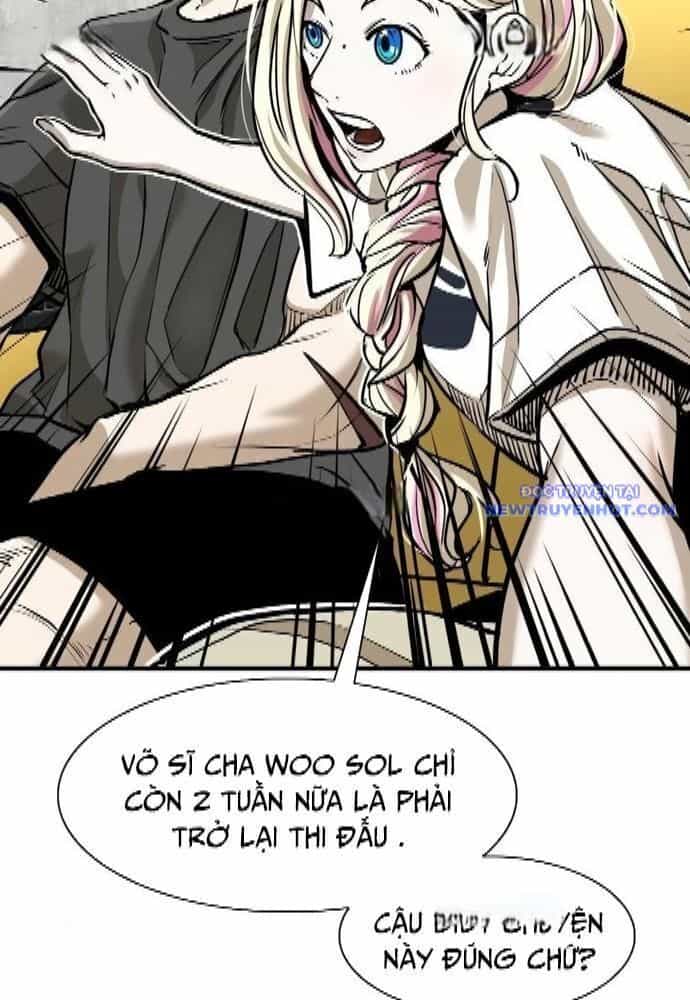 Shark - Cá Mập - Chương 322 - ảnh 97