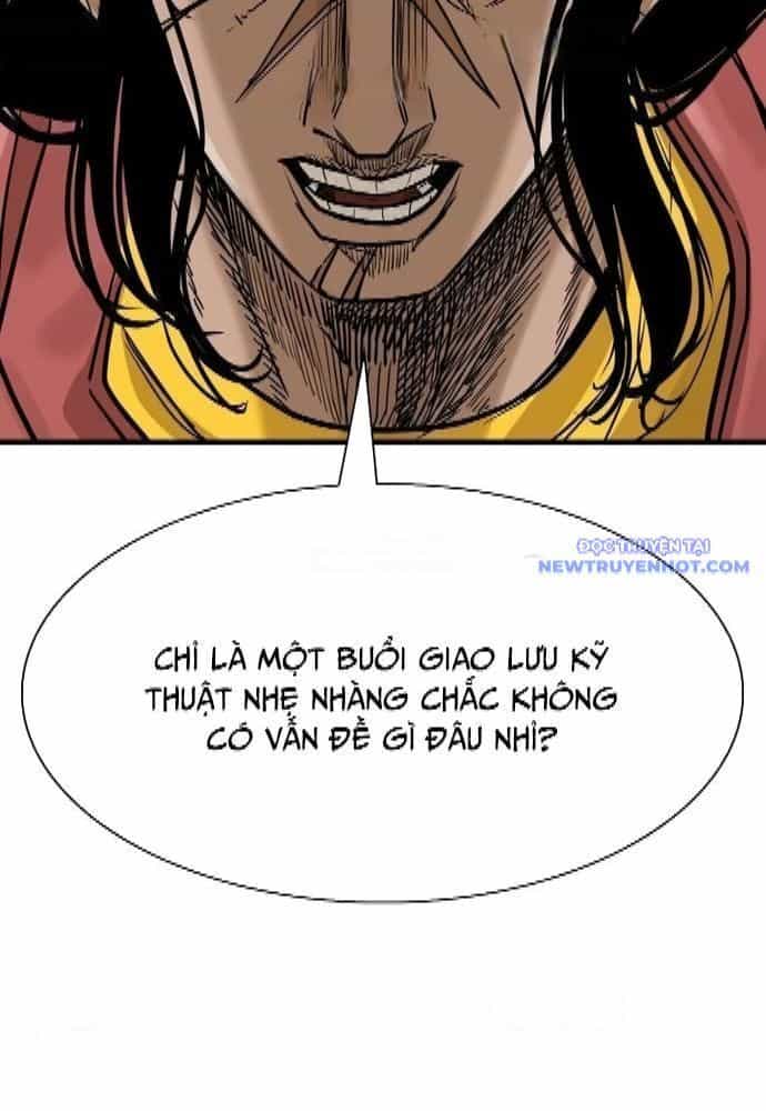Shark - Cá Mập - Chương 322 - ảnh 99