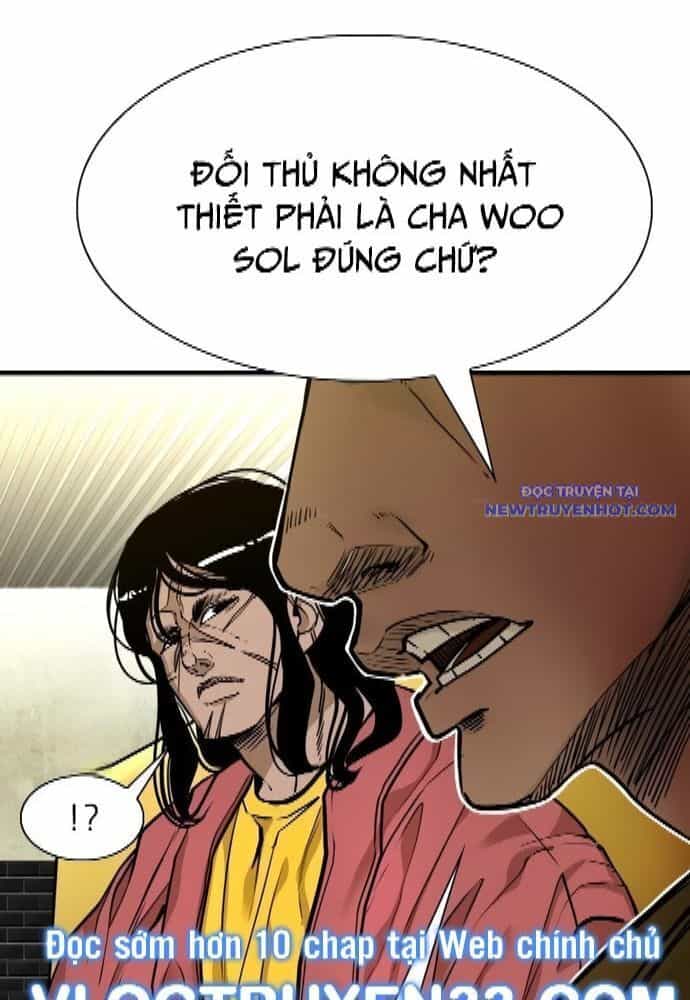 Shark - Cá Mập - Chương 323 - ảnh 17