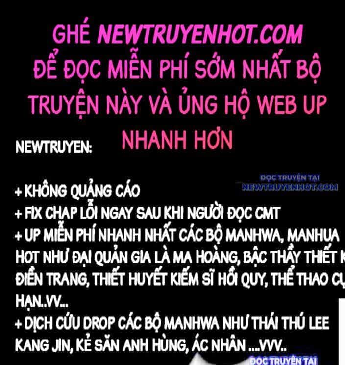 Shark - Cá Mập - Chương 323 - ảnh 2