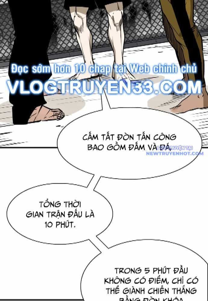 Shark - Cá Mập - Chương 323 - ảnh 32