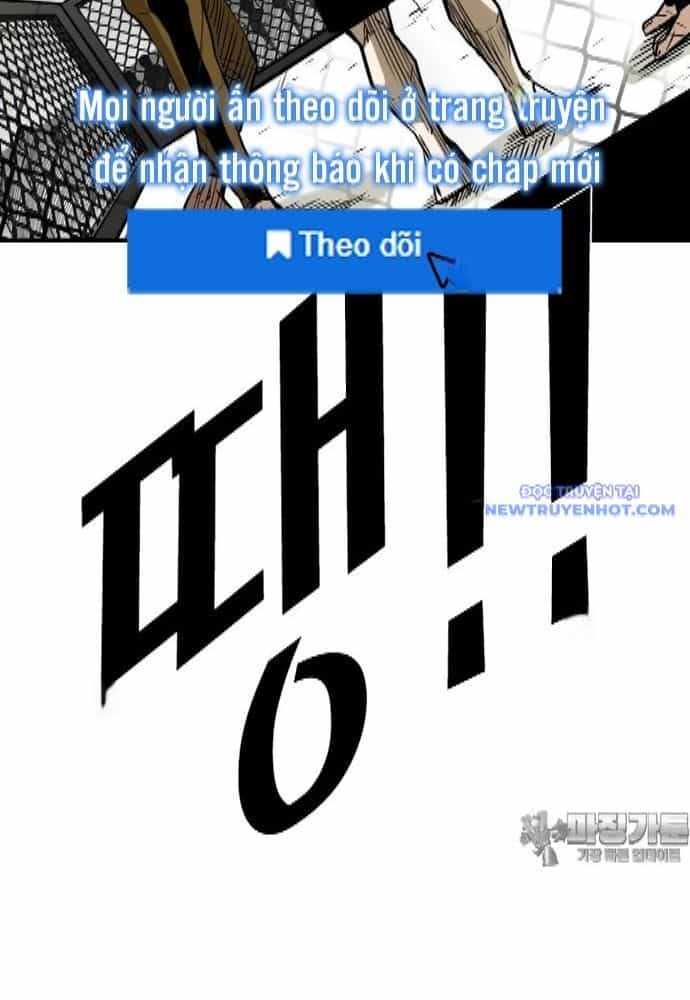 Shark - Cá Mập - Chương 323 - ảnh 38