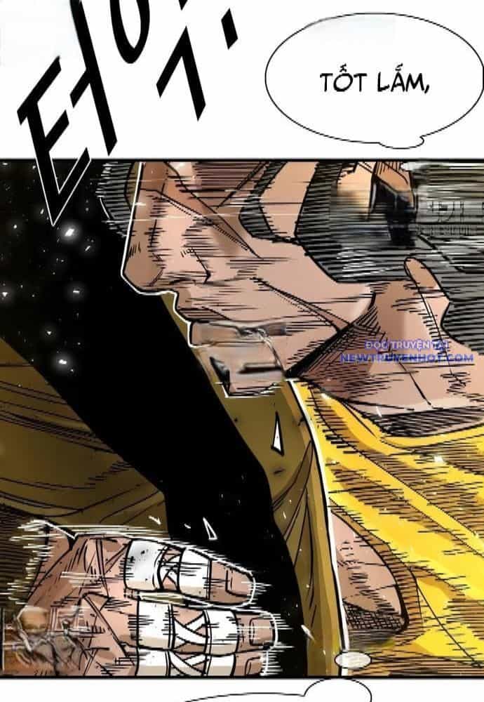 Shark - Cá Mập - Chương 323 - ảnh 46