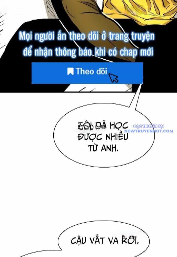 Shark - Cá Mập - Chương 323 - ảnh 62