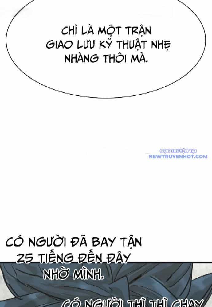 Shark - Cá Mập - Chương 323 - ảnh 9