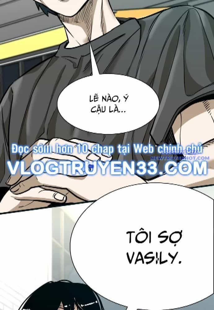 Shark - Cá Mập - Chương 323 - ảnh 91