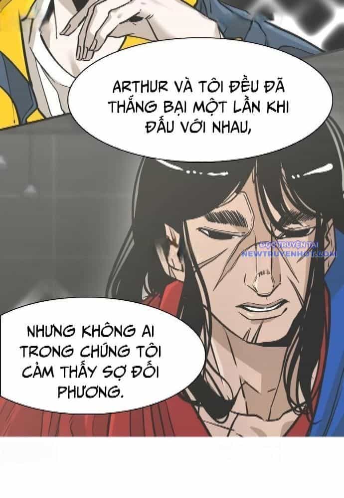 Shark - Cá Mập - Chương 323 - ảnh 96