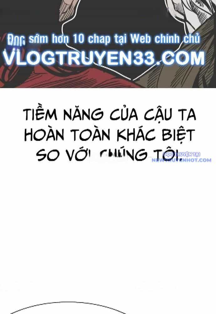 Shark - Cá Mập - Chương 323 - ảnh 99