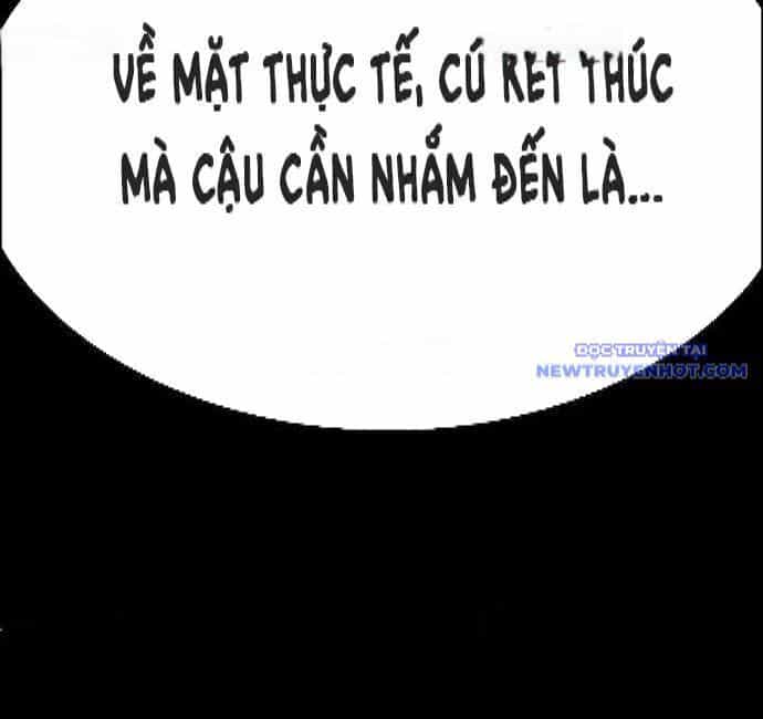 Shark - Cá Mập - Chương 324 - ảnh 15