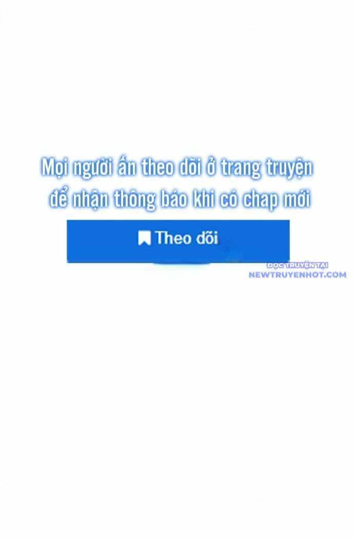 Shark - Cá Mập - Chương 324 - ảnh 51