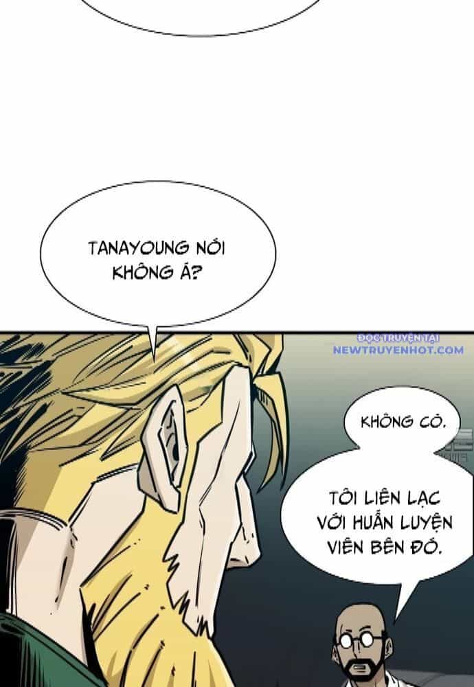 Shark - Cá Mập - Chương 325 - ảnh 100
