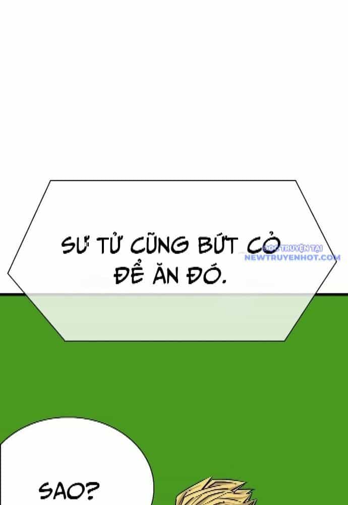 Shark - Cá Mập - Chương 325 - ảnh 39