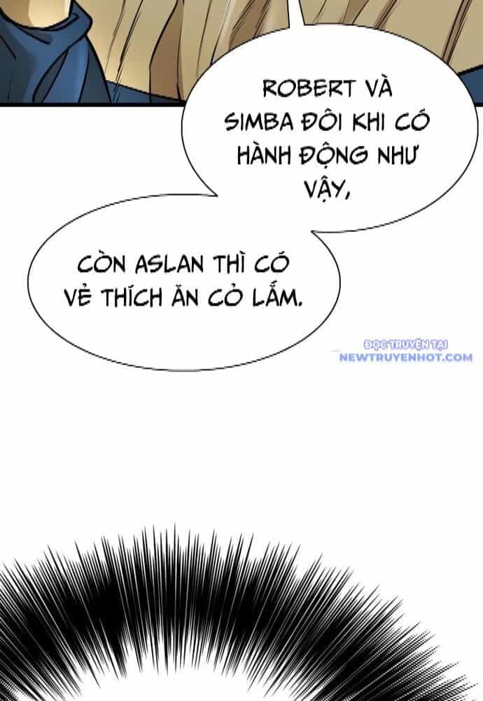 Shark - Cá Mập - Chương 325 - ảnh 43