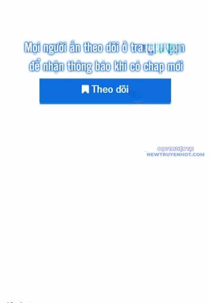 Shark - Cá Mập - Chương 325 - ảnh 60