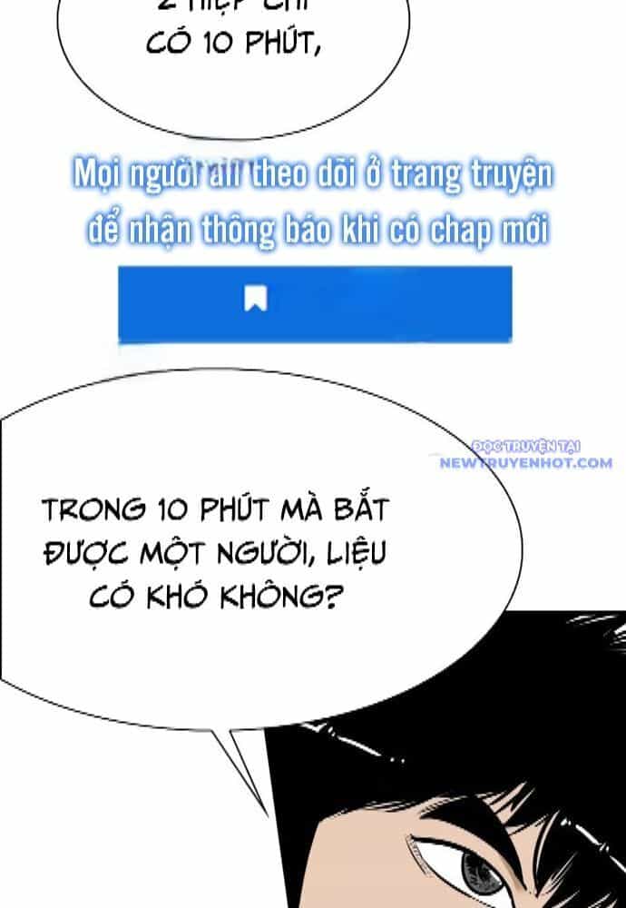Shark - Cá Mập - Chương 325 - ảnh 76