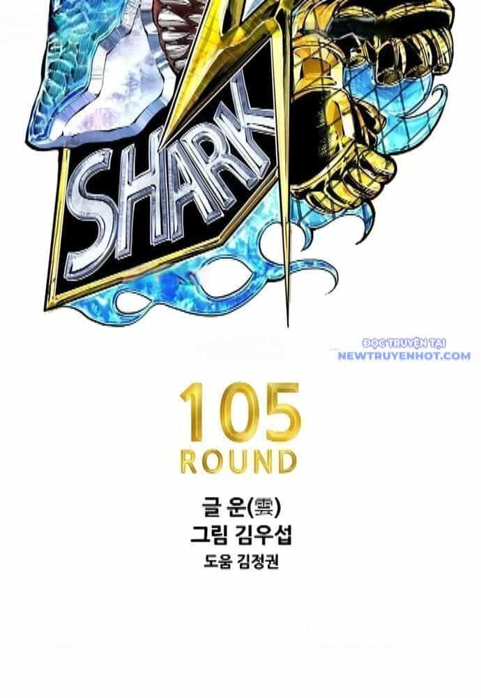 Shark - Cá Mập - Chương 325 - ảnh 9