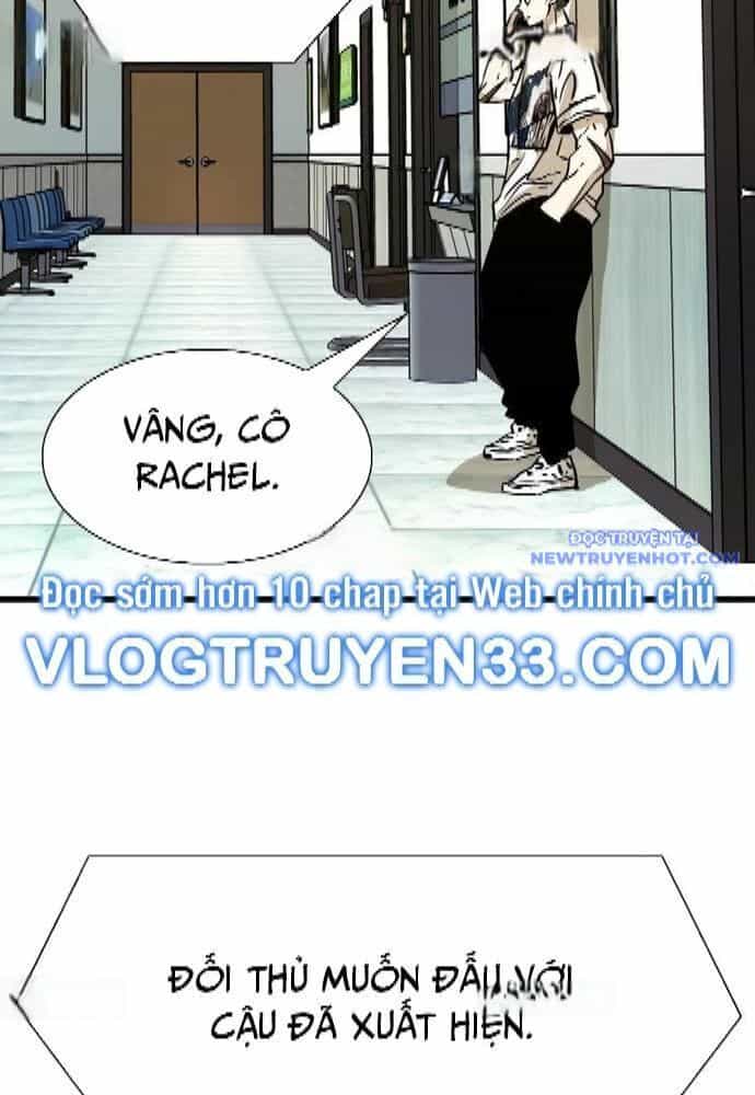 Shark - Cá Mập - Chương 326 - ảnh 104