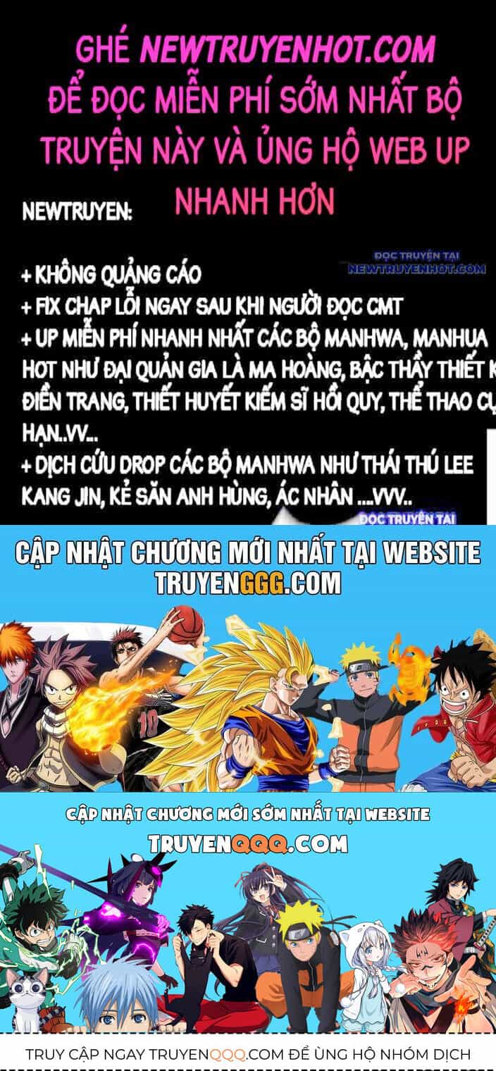 Shark - Cá Mập - Chương 326 - ảnh 108