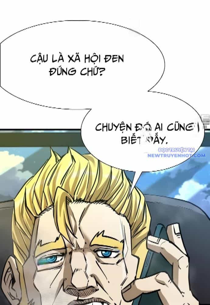 Shark - Cá Mập - Chương 326 - ảnh 20