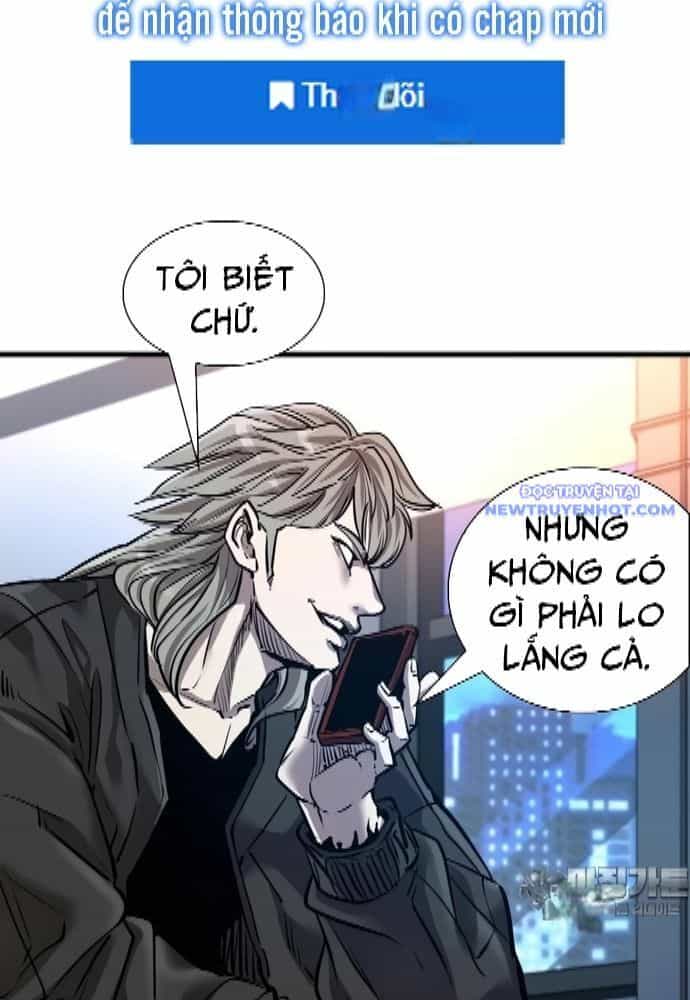Shark - Cá Mập - Chương 326 - ảnh 22