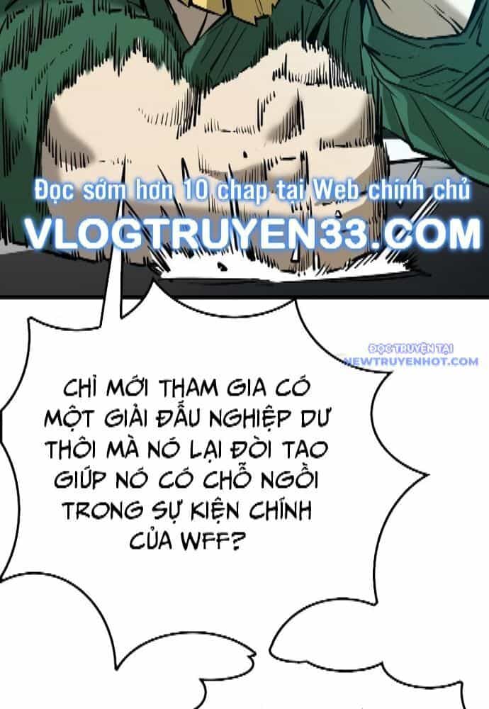 Shark - Cá Mập - Chương 326 - ảnh 34