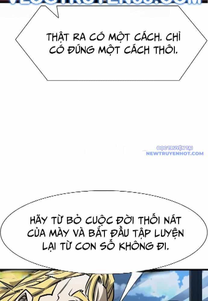 Shark - Cá Mập - Chương 326 - ảnh 53