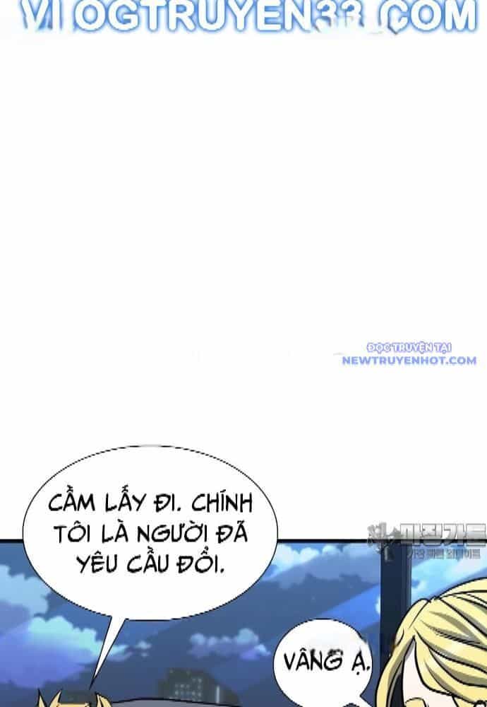 Shark - Cá Mập - Chương 326 - ảnh 57