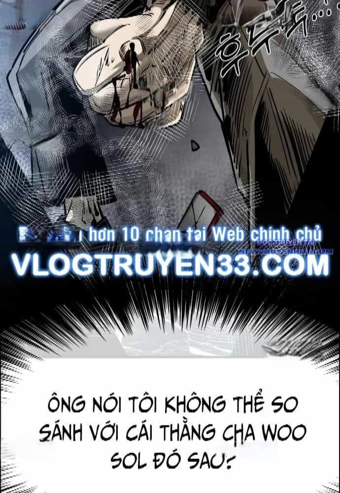 Shark - Cá Mập - Chương 326 - ảnh 63