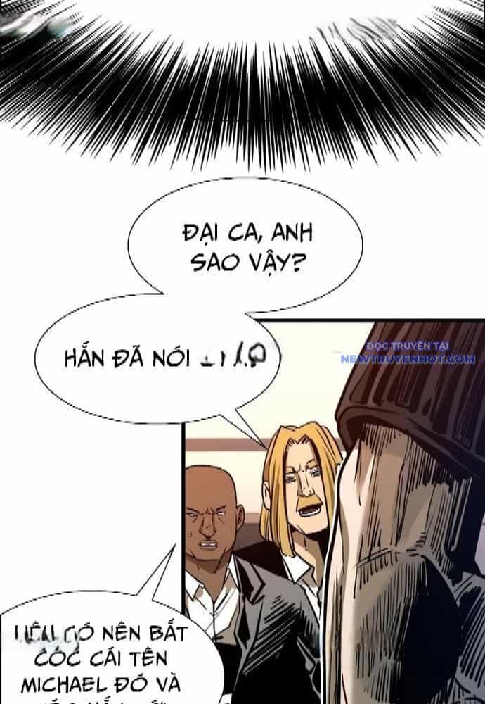 Shark - Cá Mập - Chương 326 - ảnh 64