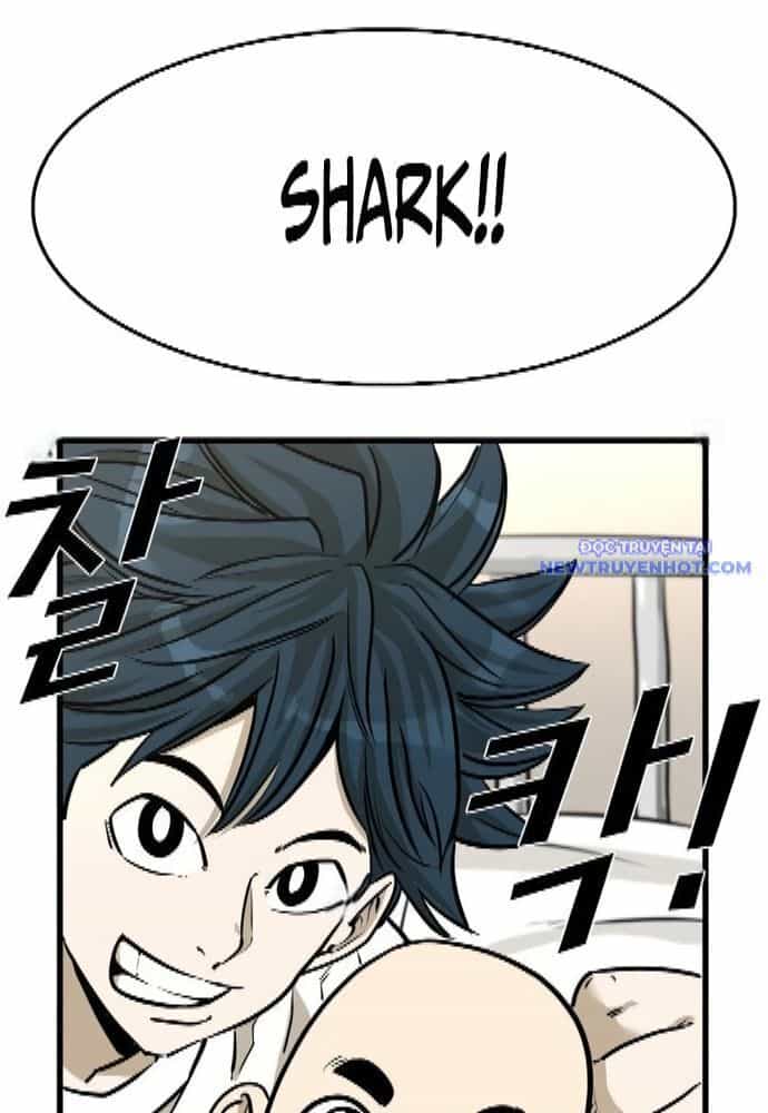 Shark - Cá Mập - Chương 326 - ảnh 89