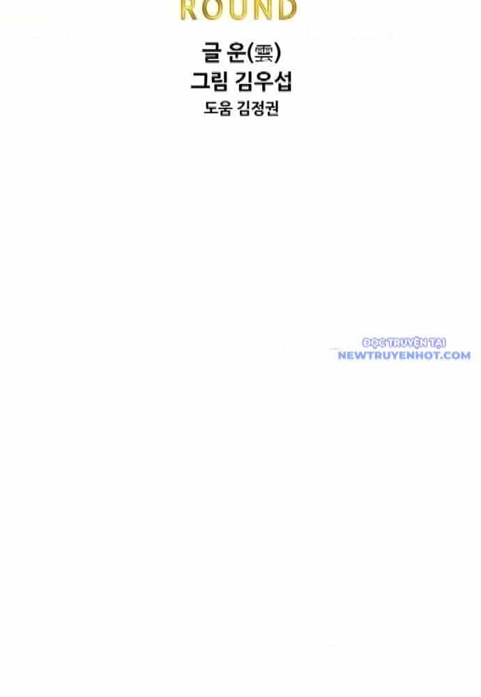 Shark - Cá Mập - Chương 327 - ảnh 11