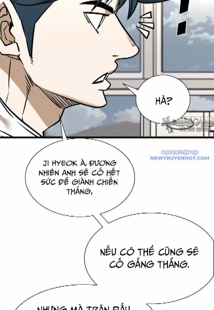 Shark - Cá Mập - Chương 327 - ảnh 20