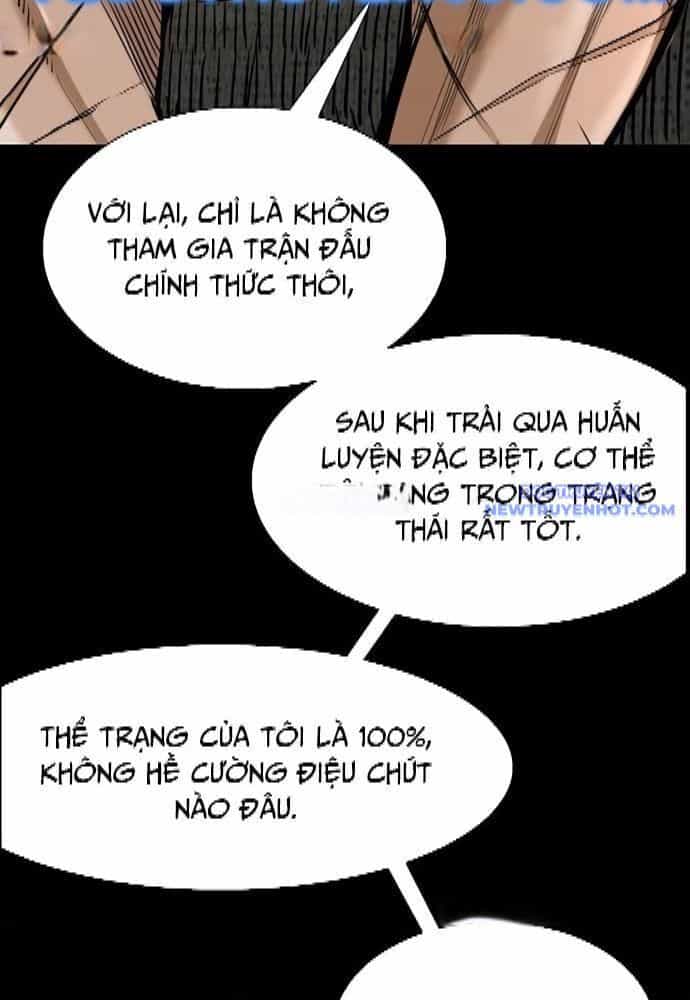 Shark - Cá Mập - Chương 327 - ảnh 54