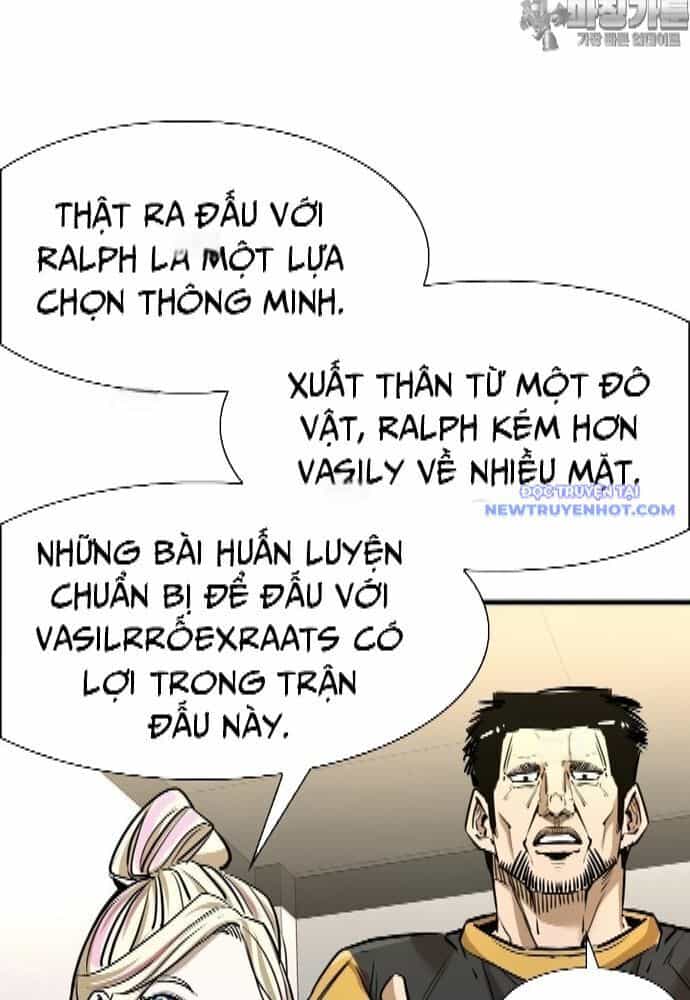 Shark - Cá Mập - Chương 327 - ảnh 78