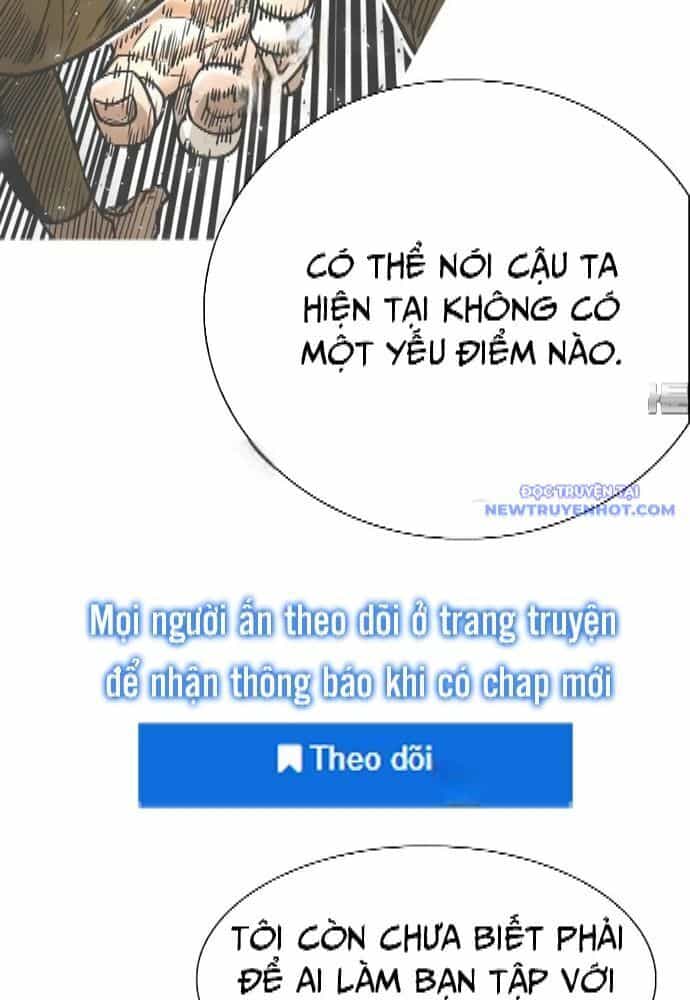 Shark - Cá Mập - Chương 327 - ảnh 93