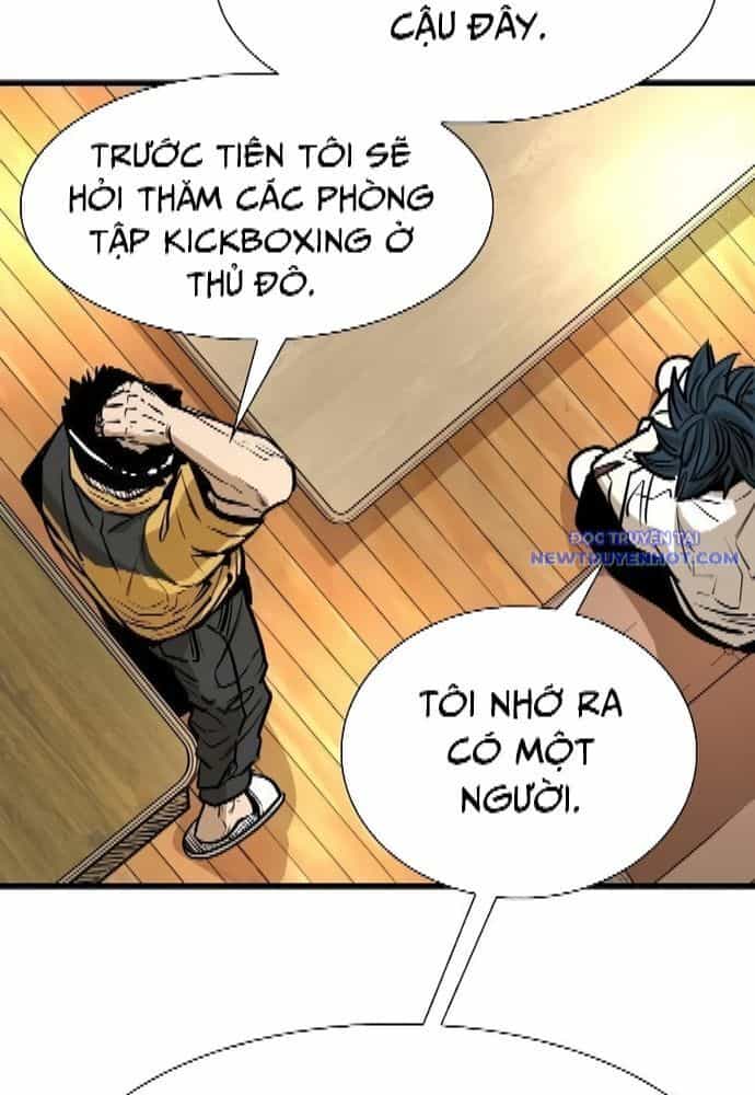 Shark - Cá Mập - Chương 327 - ảnh 94