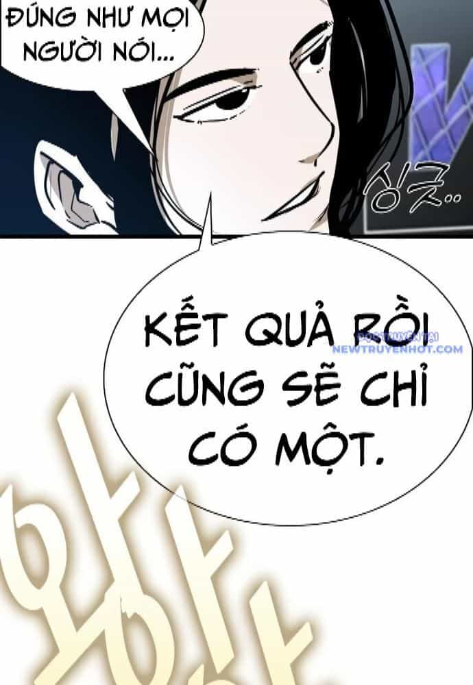 Shark - Cá Mập - Chương 328 - ảnh 102