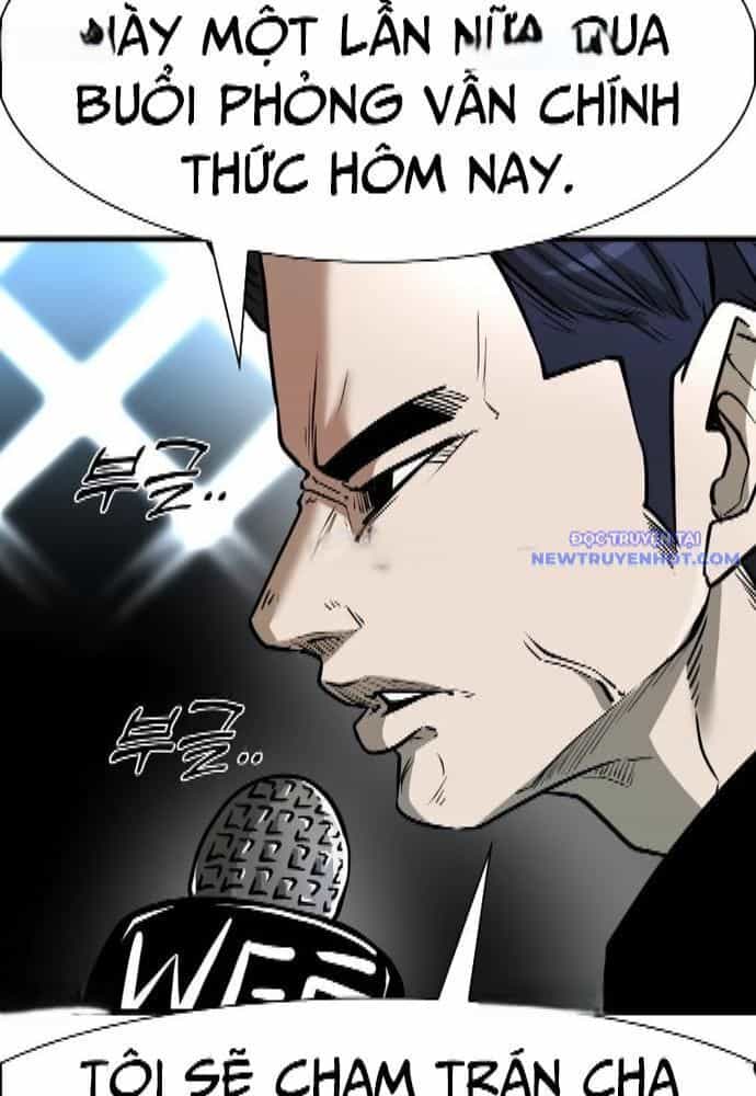Shark - Cá Mập - Chương 328 - ảnh 106