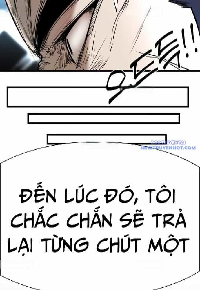 Shark - Cá Mập - Chương 328 - ảnh 108