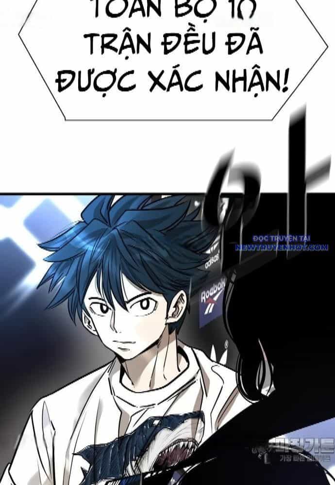 Shark - Cá Mập - Chương 328 - ảnh 13