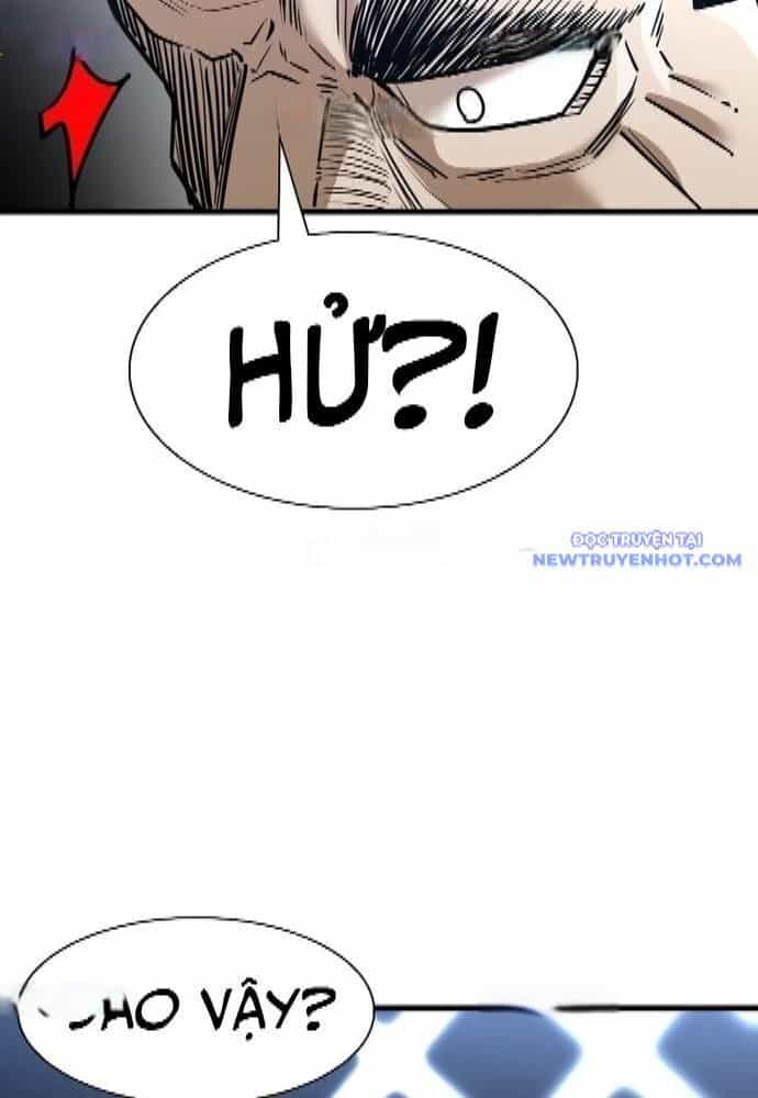 Shark - Cá Mập - Chương 328 - ảnh 58