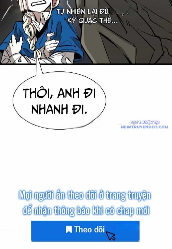 Shark - Cá Mập - Chương 328 - ảnh 63