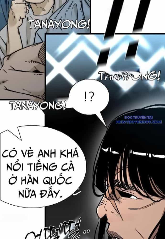 Shark - Cá Mập - Chương 328 - ảnh 72