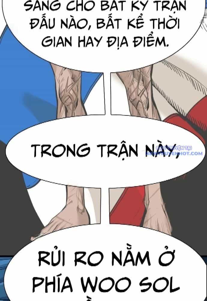 Shark - Cá Mập - Chương 328 - ảnh 84