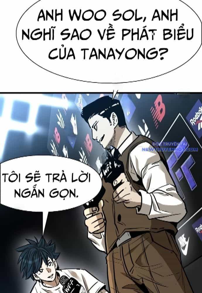 Shark - Cá Mập - Chương 328 - ảnh 87