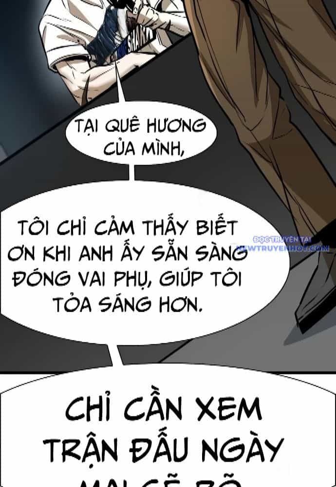 Shark - Cá Mập - Chương 328 - ảnh 88