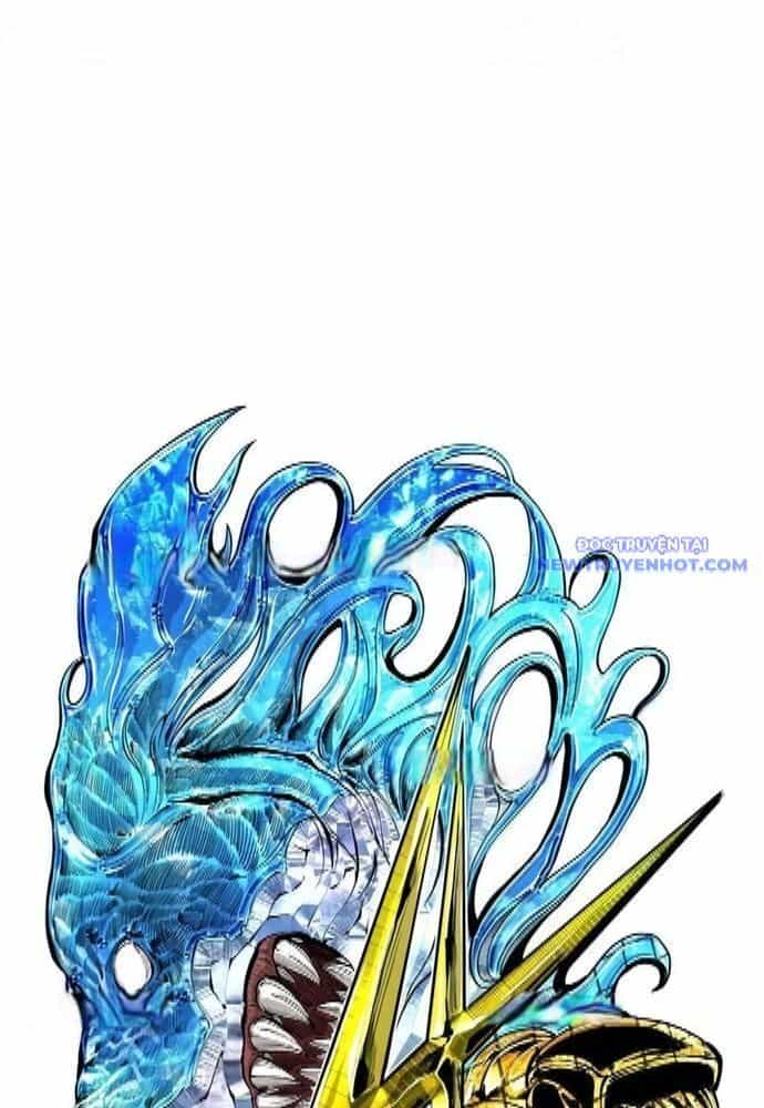 Shark - Cá Mập - Chương 329 - ảnh 11